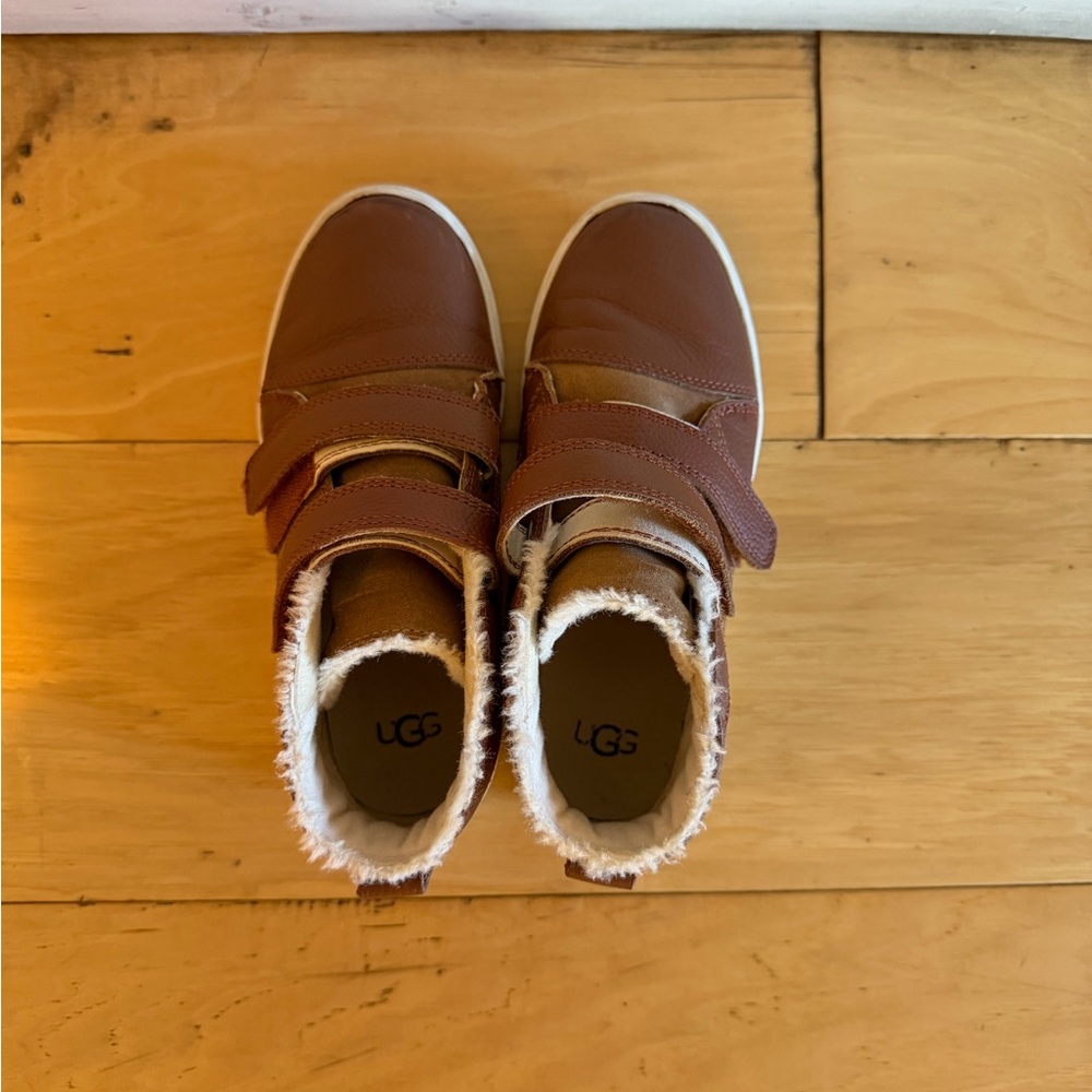 Kids Ugg boots